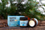 Geschenksets