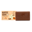 Kaffeeseife Vanille-Muskat 100g (Cosmos-Zertifiziert)