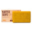 Kaffeeseife Honigduft 100g