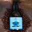 Hand & Body Soap 250ml (Cosmos-Zertifiziert)