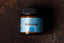 Deocreme Meeresbrise (mit Kaffeeöl) - 30g