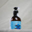 Hand & Body Soap 250ml (Cosmos-Zertifiziert)