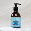 Hand & Body Soap 250ml (Cosmos-Zertifiziert)