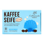 Kaffeeseife Meeresbrise 100g (Cosmos-Zertifiziert)