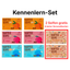 Kennenlern-Set