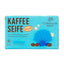 Kaffeeseife Meeresbrise 100g (COSMOS-Zertifiziert)