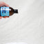 Hand & Body Soap 250ml (Cosmos-Zertifiziert)