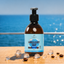 Hand & Body Soap 250ml (Cosmos-Zertifiziert)