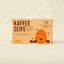 Kaffeeseife Honigduft 100g