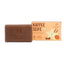 Kaffeeseife Vanille-Muskat 100g (Cosmos-Zertifiziert)